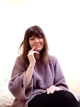 TiAmorre online show from December 28, 2024, 12:13 pm