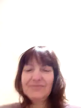 TiAmorre online show from February 17, 2025, 8:49 pm