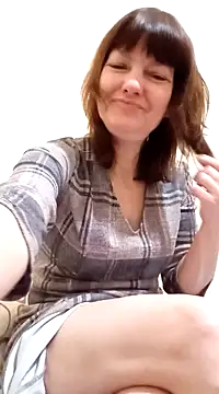 TiAmorre online show from January 30, 2025, 8:42 pm