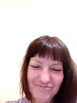 TiAmorre online show from March 10, 2025, 7:40 pm