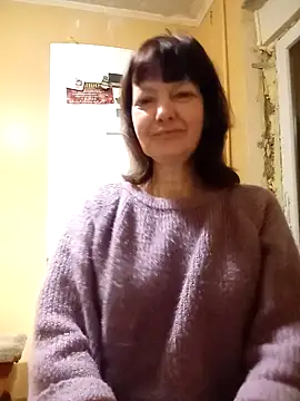 TiAmorre online show from January 21, 2025, 3:37 am