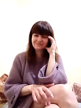 TiAmorre online show from December 27, 2024, 3:48 pm