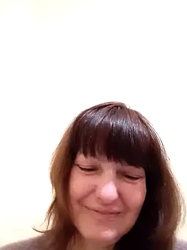 TiAmorre online show from February 20, 2025, 9:31 pm