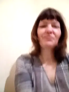 TiAmorre online show from March 4, 2025, 5:56 pm