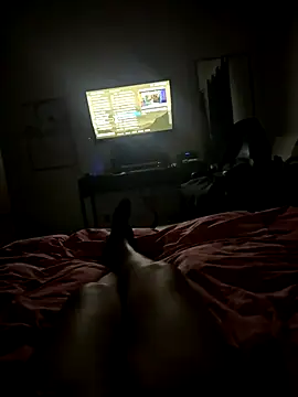 Gentlemen4you2night online show from September 21, 2025, 12:27 am