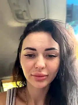 PrincessaHill  online show from October 18, 2025, 6:59 am