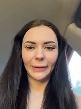 Snapshot of PrincessaHill_ chatting on December 16, 2025, 8:07 am PrincessaHill online show from December 16, 2025, 8:07 am