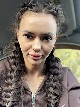Snapshot of PrincessaHill_ chatting on March 20, 2026, 6:47 am PrincessaHill online show from March 20, 2026, 6:47 am