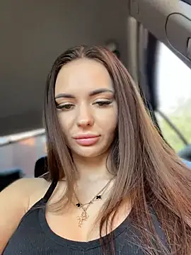 Snapshot of PrincessaHill_ chatting on March 5, 2025, 6:44 am PrincessaHill online show from March 5, 2025, 6:44 am