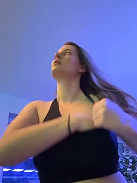 newMichelle online show from December 20, 2025, 5:49 pm