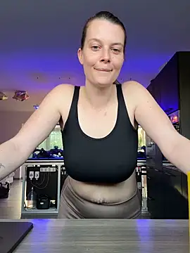 newMichelle online show from March 6, 2026, 7:03 am