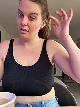 newMichelle online show from March 19, 2026, 7:19 am