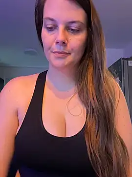 Snapshot of newMichelle chatting on February 28, 2025, 7:26 am newMichelle online show from February 28, 2025, 7:26 am