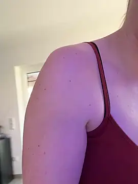 newMichelle online show from March 12, 2026, 7:12 am