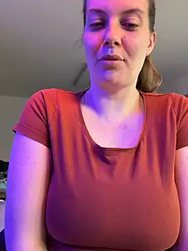 newMichelle online show from April 23, 2026, 6:20 am