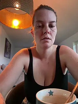 newMichelle online show from June 9, 2026, 5:30 am