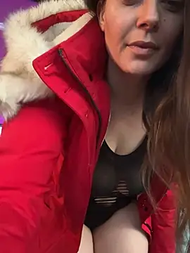 Snapshot of newMichelle chatting on January 28, 2025, 7:11 am newMichelle online show from January 28, 2025, 7:11 am