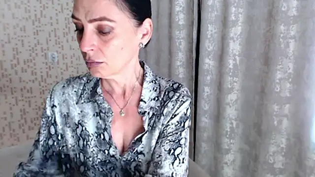 BelovedLady online show from May 30, 2026, 7:15 am