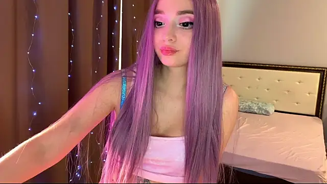 Snapshot of heyley_sativa chatting on November 29, 2025, 6:13 am heyley sativa online show from November 29, 2025, 6:13 am