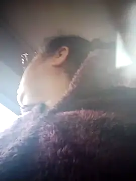 Keyla01  online show from November 28, 2025, 12:16 pm