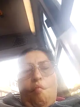 Keyla01  online show from November 29, 2025, 11:32 am