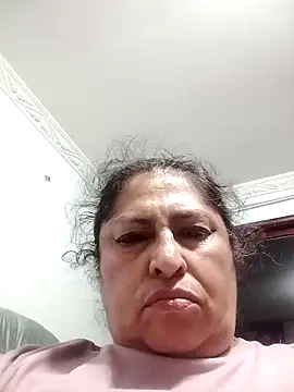 Snapshot of Keyla01_ chatting on April 21, 2026, 1:42 am Keyla01 online show from April 21, 2026, 1:42 am