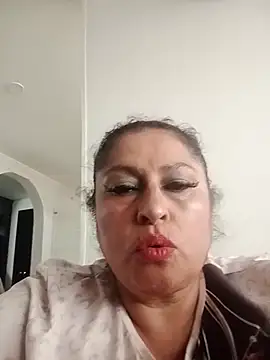 Snapshot of Keyla01_ chatting on June 26, 2026, 6:25 pm Keyla01 online show from June 26, 2026, 6:25 pm