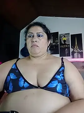 Snapshot of Keyla01_ chatting on July 28, 2026, 7:39 pm Keyla01 online show from July 28, 2026, 7:39 pm