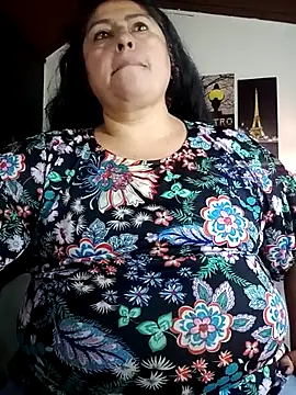 Snapshot of Keyla01_ chatting on April 16, 2026, 5:36 pm Keyla01 online show from April 16, 2026, 5:36 pm
