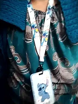 Keyla01  online show from November 24, 2025, 11:54 am