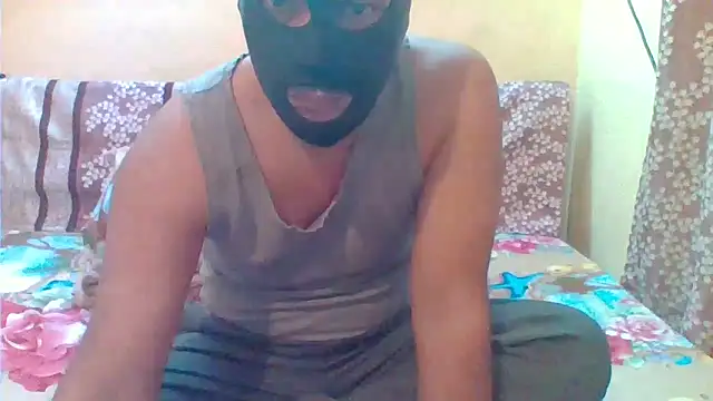 Snapshot of Nikki_Nikku chatting on February 2, 2025, 9:18 am Nikki Nikku online show from February 2, 2025, 9:18 am