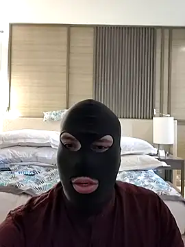 Snapshot of Nikki_Nikku chatting on March 7, 2025, 3:51 am Nikki Nikku online show from March 7, 2025, 3:51 am