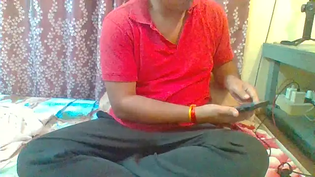 Snapshot of Nikki_Nikku chatting on December 5, 2024, 3:33 pm Nikki Nikku online show from December 5, 2024, 3:33 pm