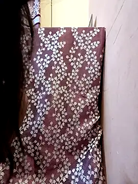 Snapshot of Nikki_Nikku chatting on February 10, 2025, 9:14 am Nikki Nikku online show from February 10, 2025, 9:14 am