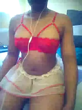 smalltitiz online show from September 18, 2025, 1:25 pm
