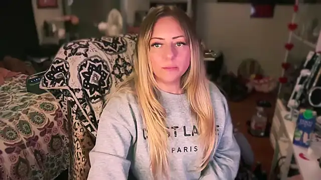 sage love online show from March 20, 2026, 3:29 am