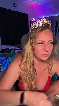 Snapshot of sage_love chatting on May 27, 2026, 1:04 am sage love online show from May 27, 2026, 1:04 am