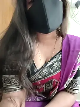 yoursana- online show from February 14, 2026, 4:45 am