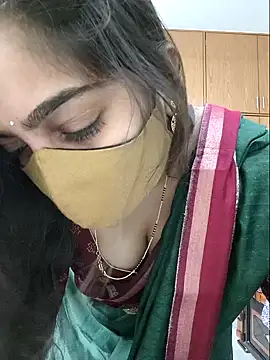 yoursana- online show from April 3, 2026, 4:30 am