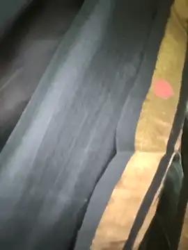 yoursana- online show from March 5, 2026, 4:20 am