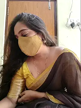 yoursana- online show from June 3, 2026, 3:18 am