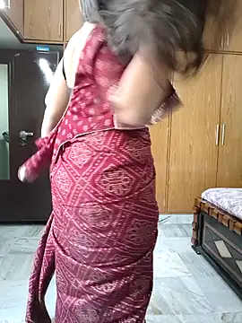 yoursana- online show from February 13, 2026, 4:45 am