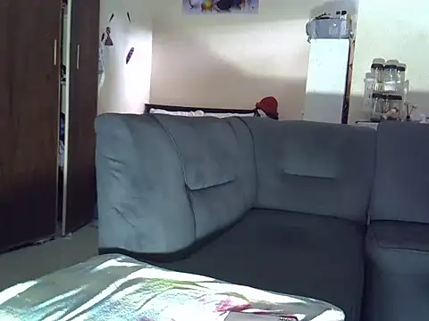 sugarsweetsugar online show from December 5, 2025, 10:36 am