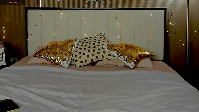 Snapshot of mailymilf chatting on February 28, 2025, 12:52 pm mailymilf online show from February 28, 2025, 12:52 pm