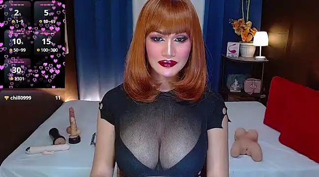 Snapshot of StellaGoddess chatting on March 2, 2025, 1:47 am StellaGoddess online show from March 2, 2025, 1:47 am