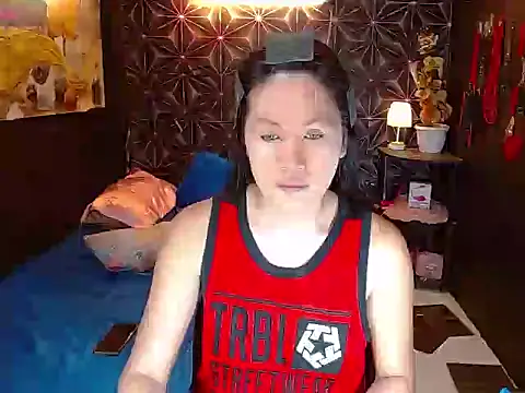 Snapshot of StellaGoddess chatting on October 11, 2025, 3:02 pm StellaGoddess online show from October 11, 2025, 3:02 pm