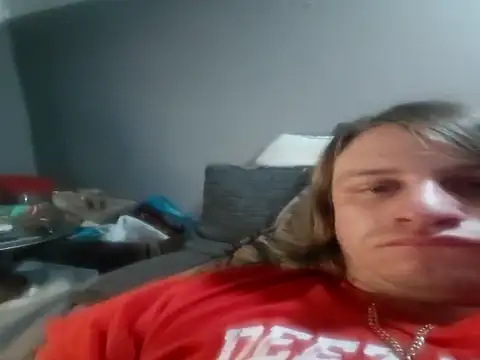 commonjust online show from October 22, 2025, 2:22 am