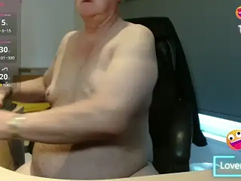 Snapshot of bigbadjon69 chatting on April 15, 2026, 1:59 pm bigbadjon69 online show from April 15, 2026, 1:59 pm