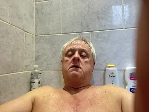 Snapshot of bigbadjon69 chatting on March 14, 2026, 2:34 pm bigbadjon69 online show from March 14, 2026, 2:34 pm