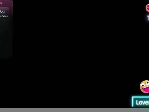 bigbadjon69 online show from January 15, 2026, 4:54 pm